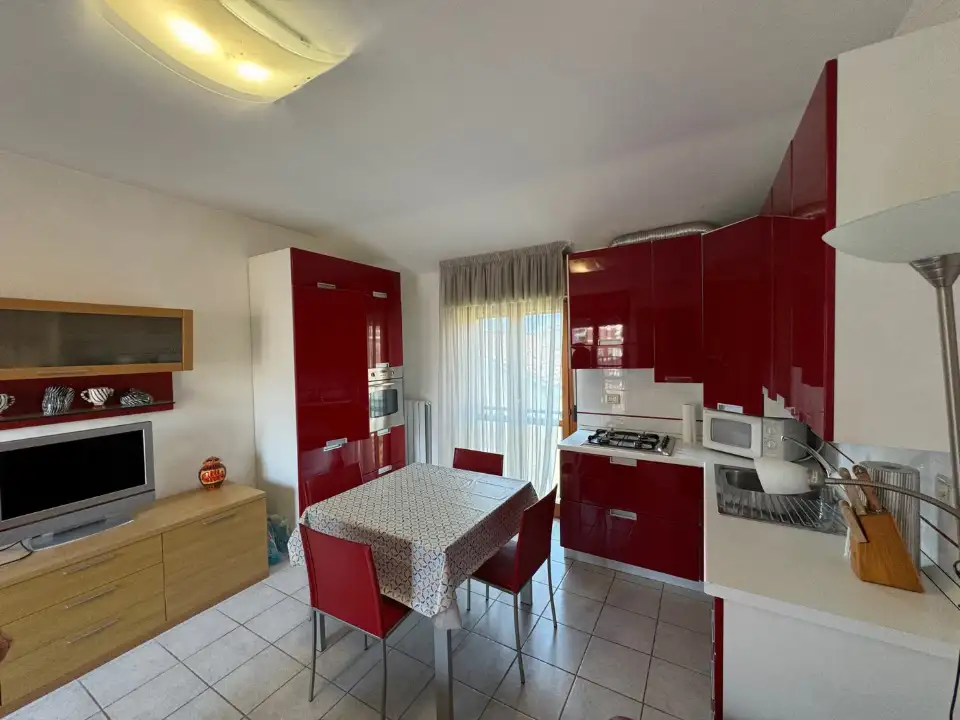 Appartamento - Image 12