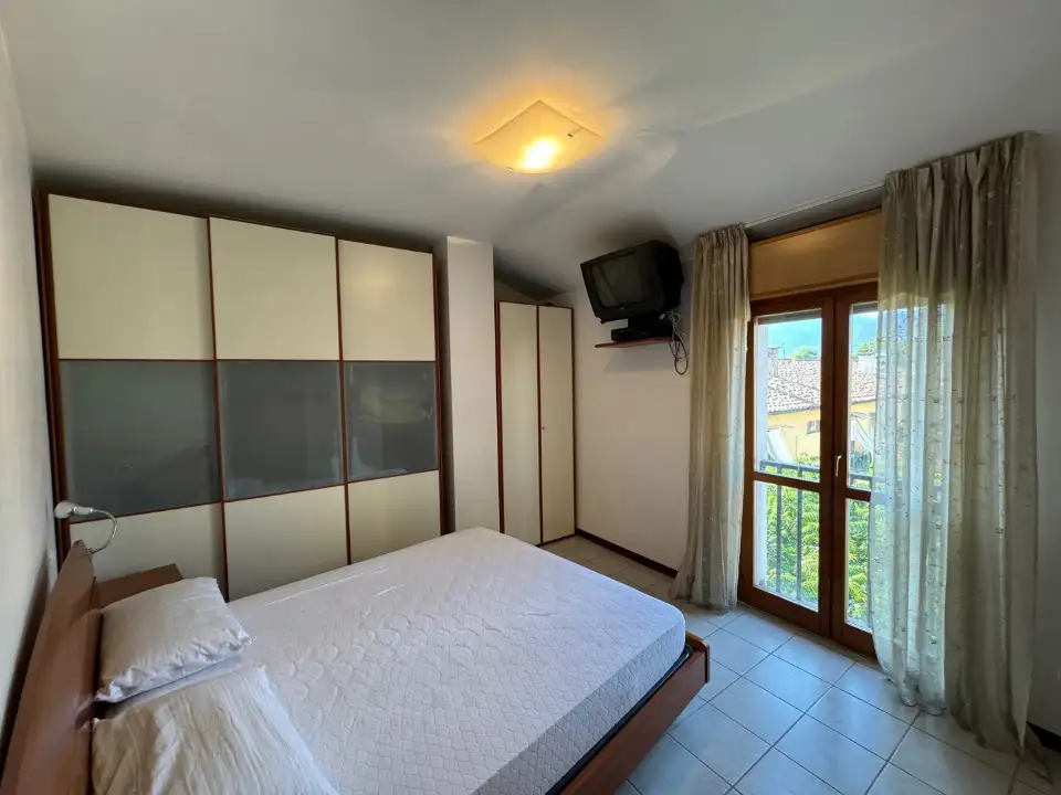 Appartamento - Image 3