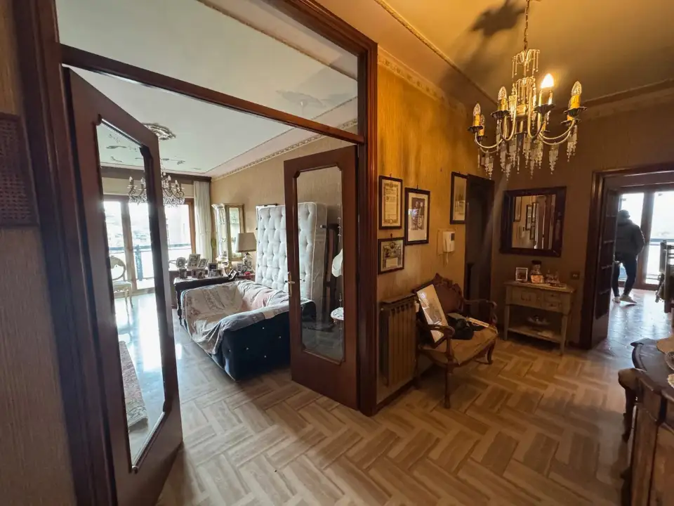 Appartamento - Image 40