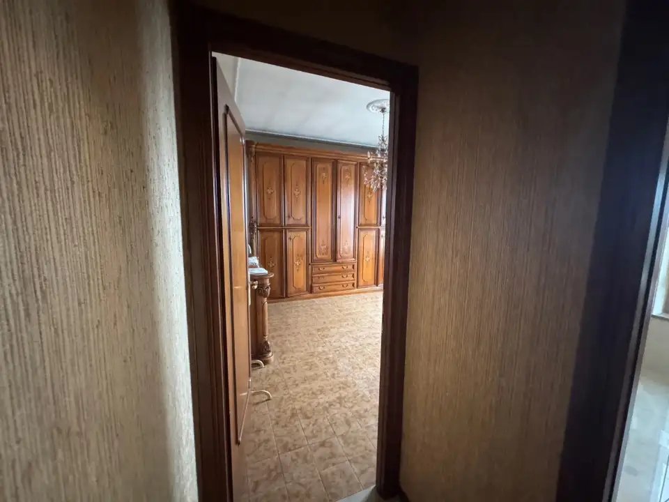 Appartamento - Image 10