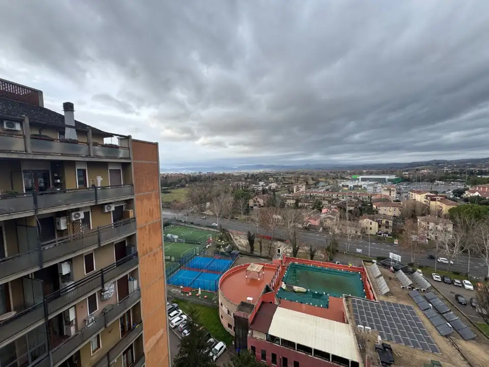 Appartamento - Image 19