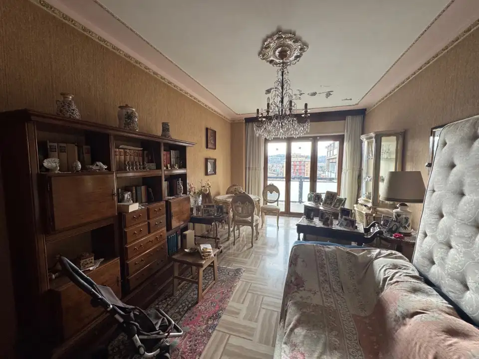 Appartamento - Image 46