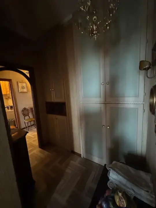 Appartamento - Image 3