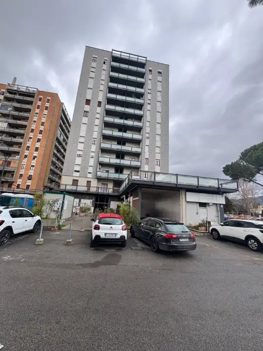 Appartamento - Image 9