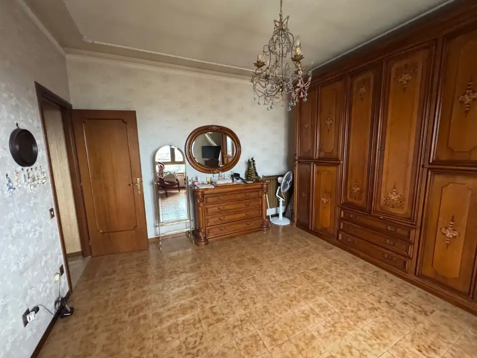 Appartamento - Image 27