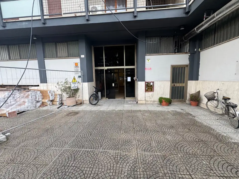 Appartamento - Image 44