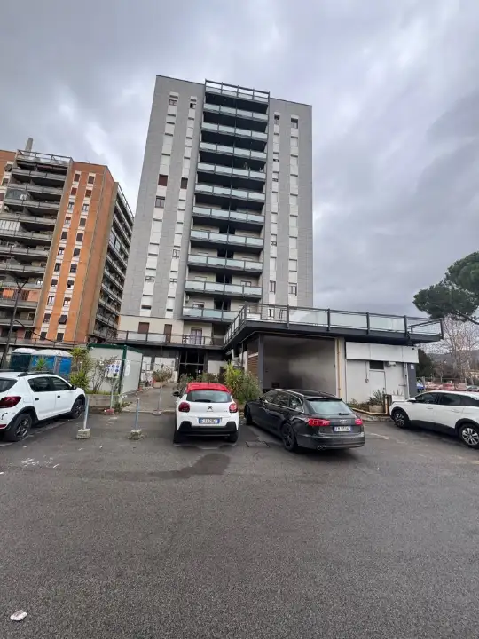 Appartamento - Image 11