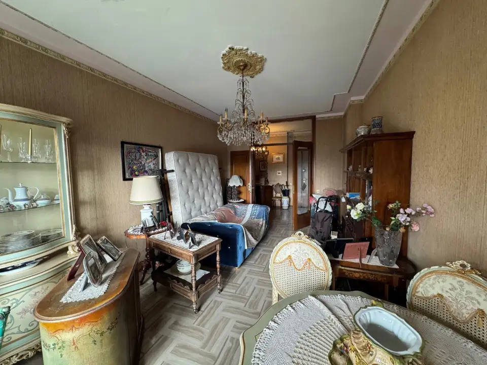 Appartamento - Image 47