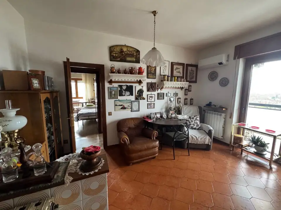 Appartamento - Image 7