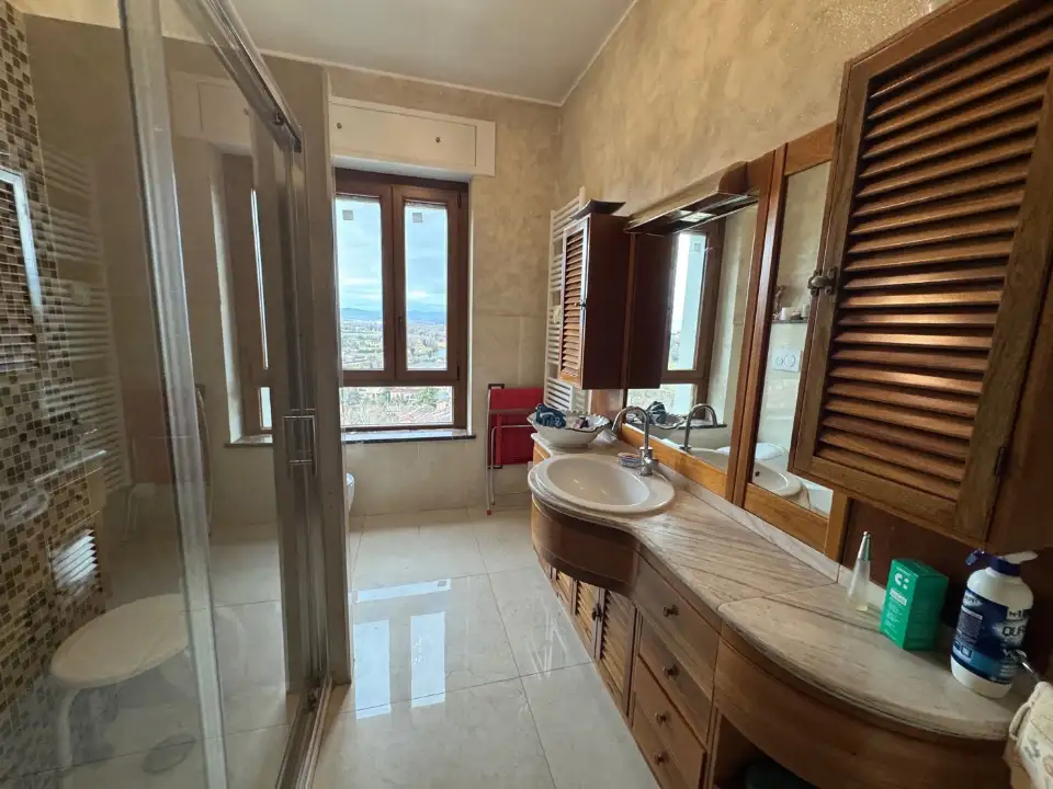 Appartamento - Image 38