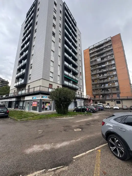 Appartamento - Image 17