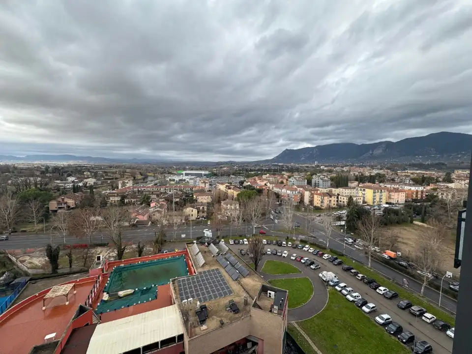 Appartamento - Image 14