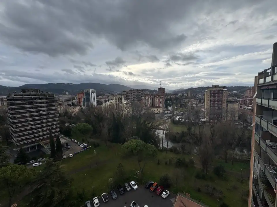 Appartamento - Image 24