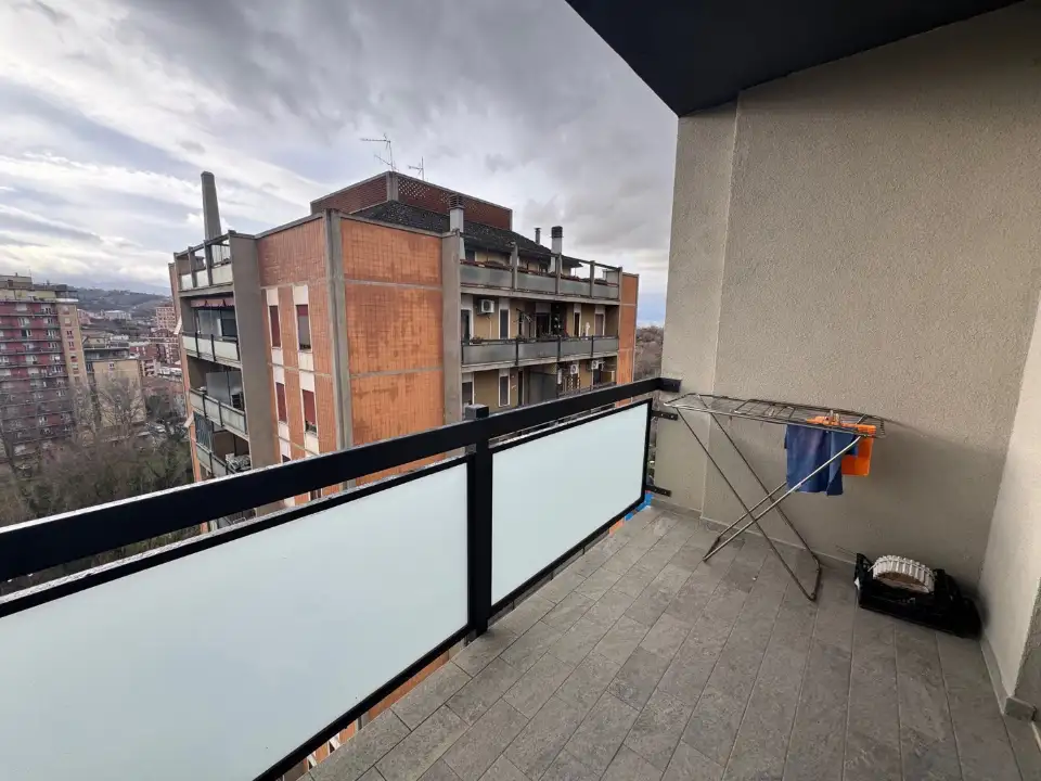 Appartamento - Image 34