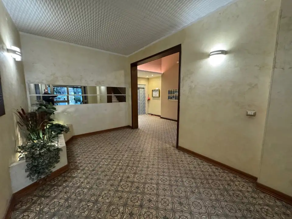 Appartamento - Image 26