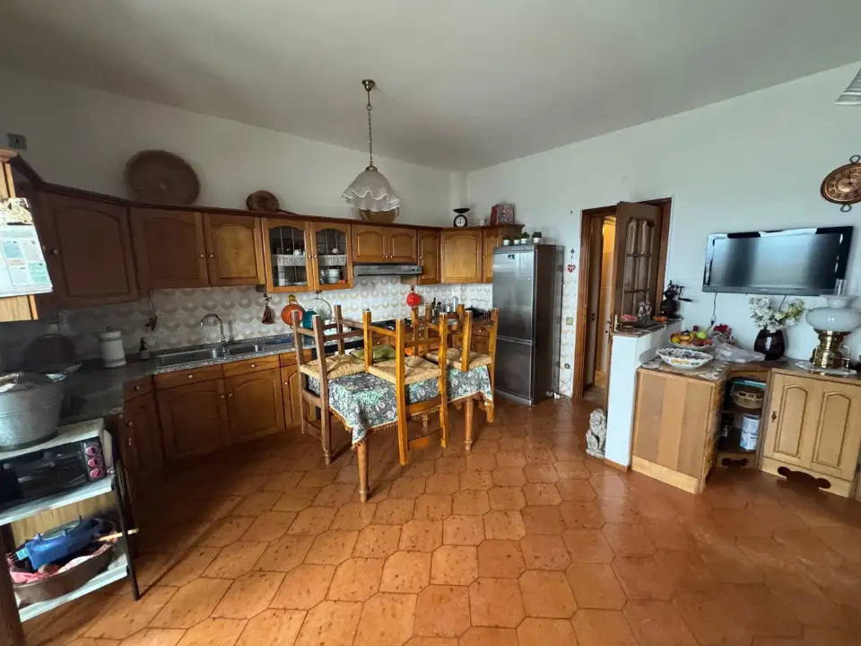 Appartamento - Image 13