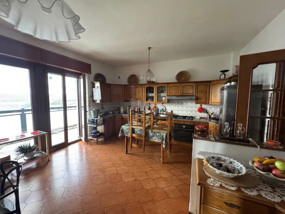 Appartamento - Image 22