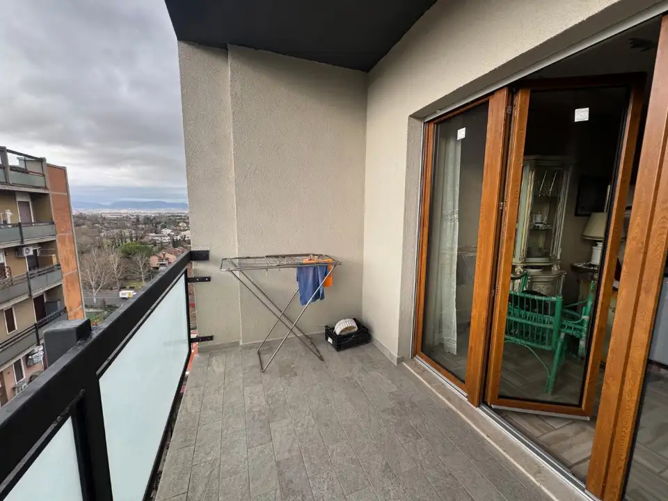 Appartamento - Image 45