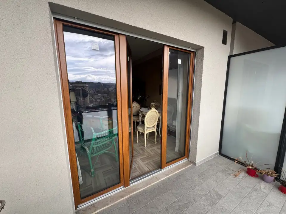 Appartamento - Image 42