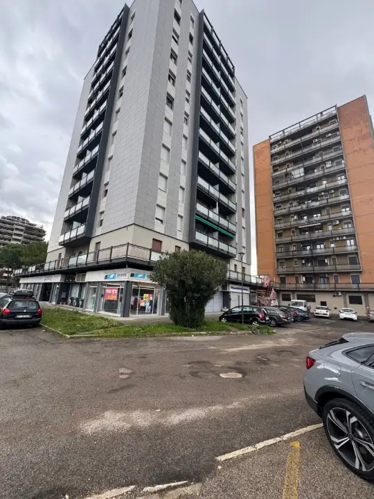 Appartamento - Image 16