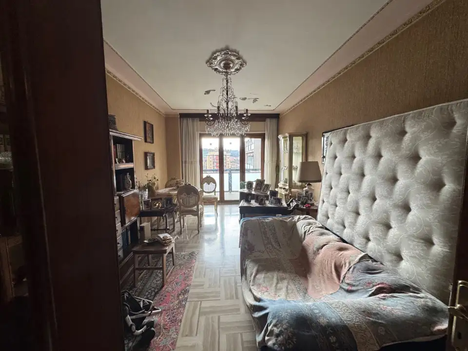 Appartamento - Image 43