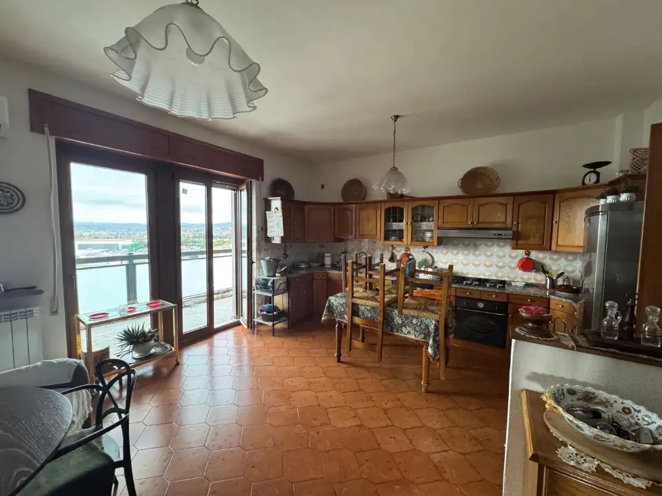 Appartamento - Image 28