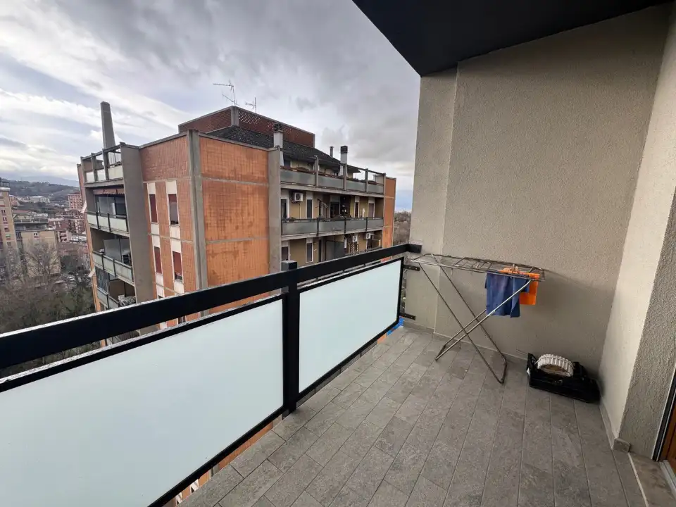 Appartamento - Image 36