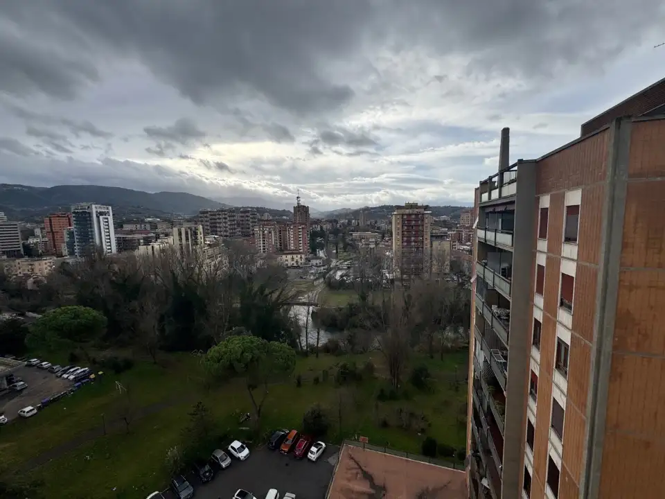 Appartamento - Image 25