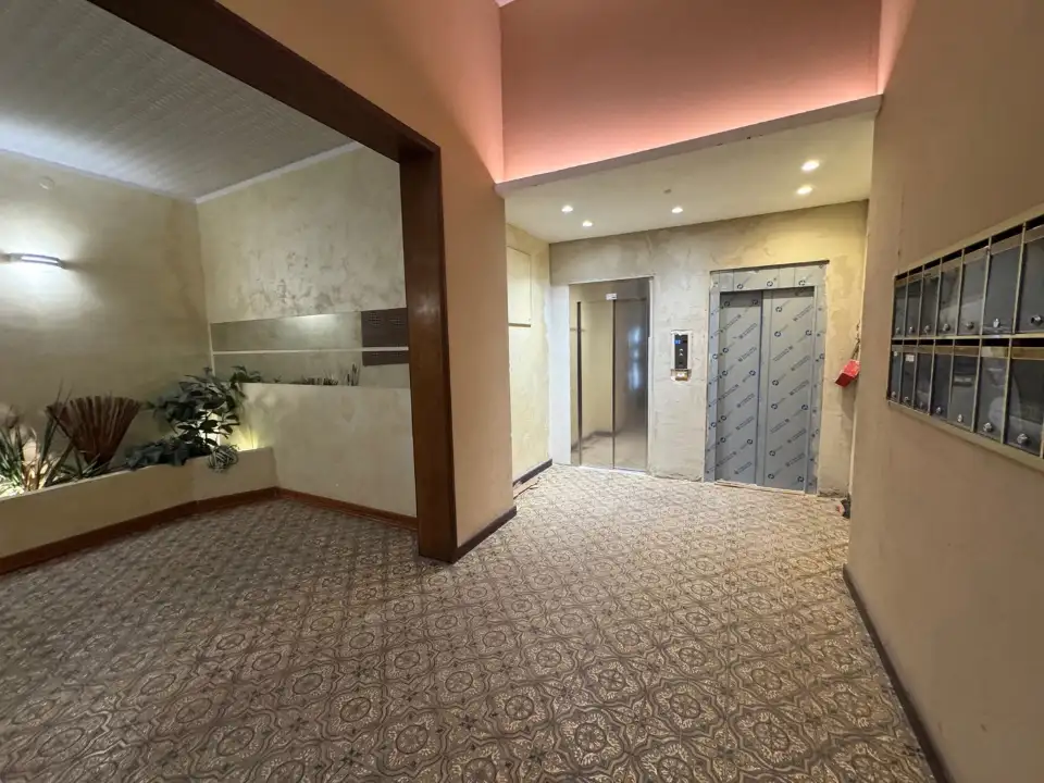 Appartamento - Image 31