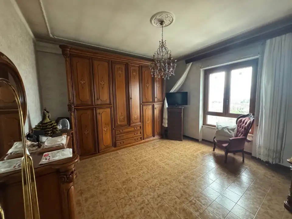 Appartamento - Image 23