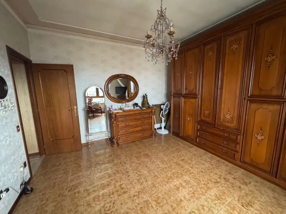 Appartamento - Image 18