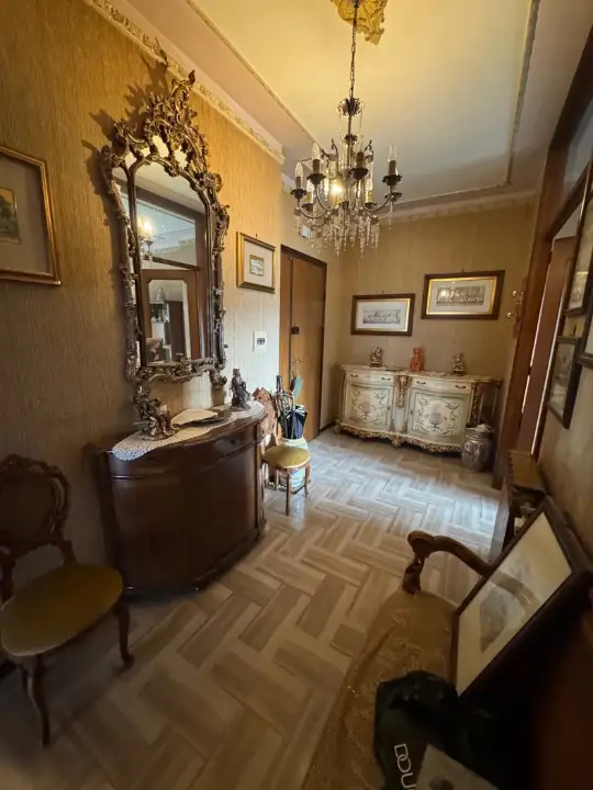 Appartamento - Image 4