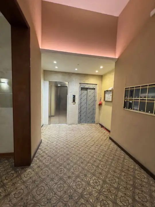 Appartamento - Image 1