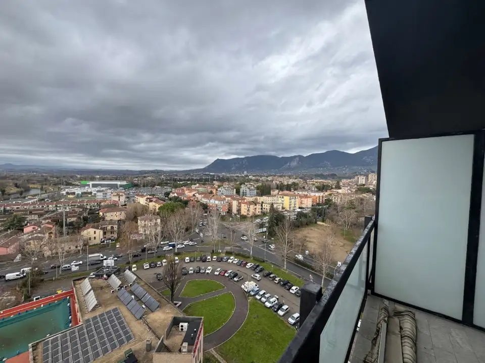 Appartamento - Image 33