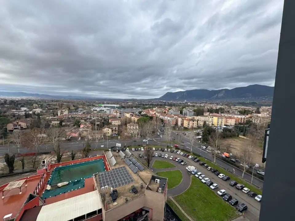 Appartamento - Image 39