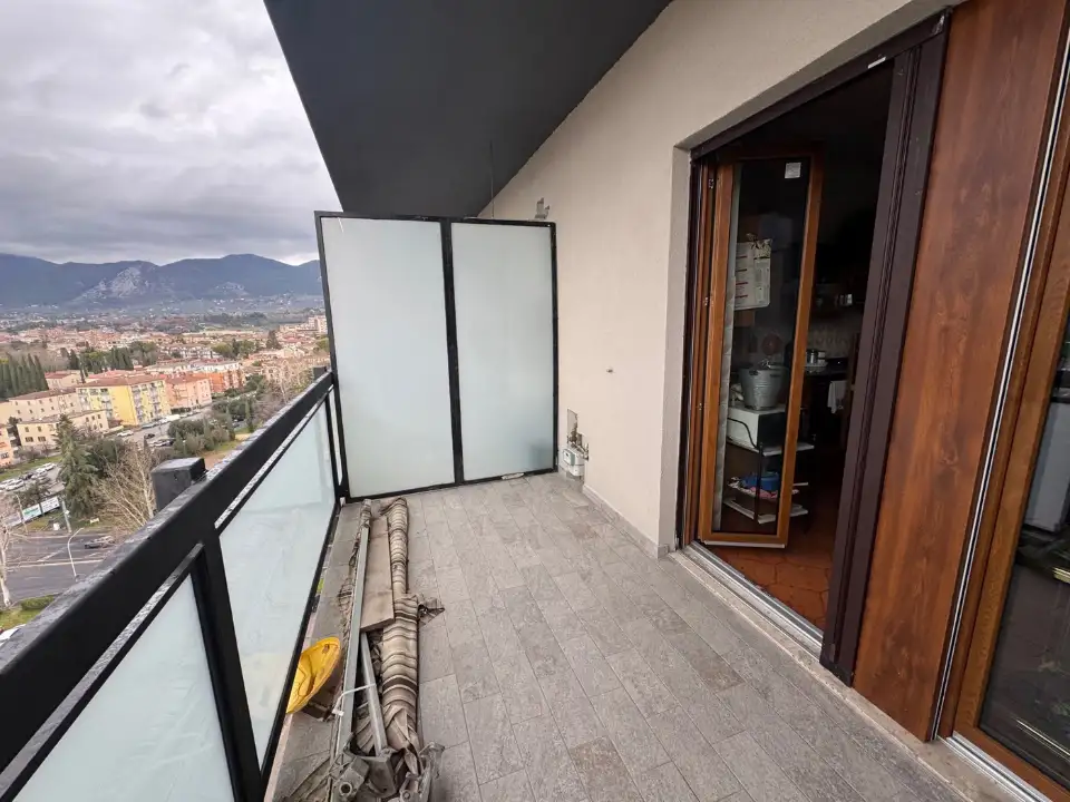 Appartamento - Image 37