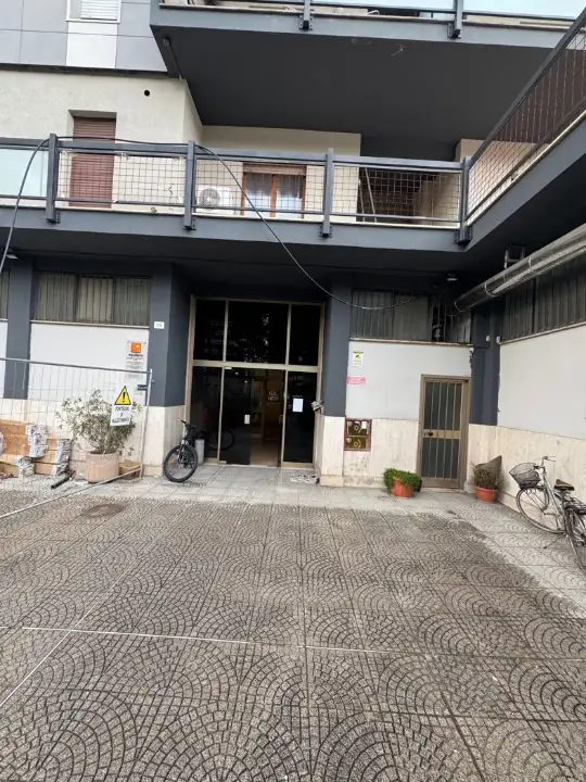 Appartamento - Image 20