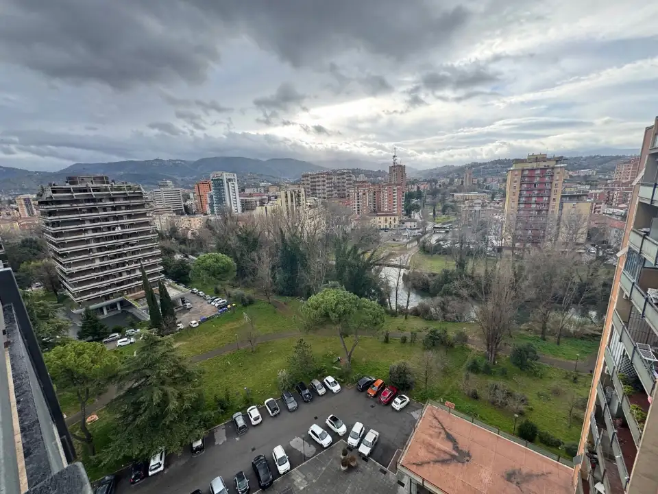 Appartamento - Image 48