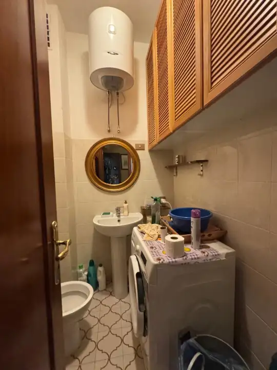 Appartamento - Image 5