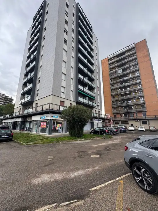 Appartamento - Image 15