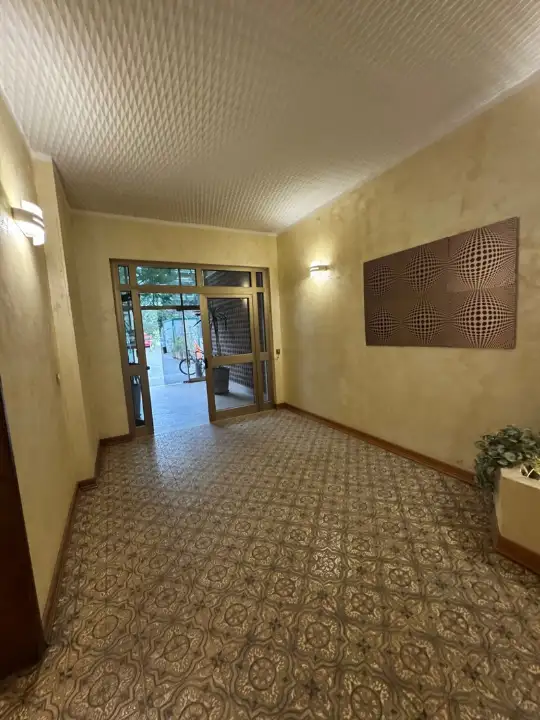 Appartamento - Image 8