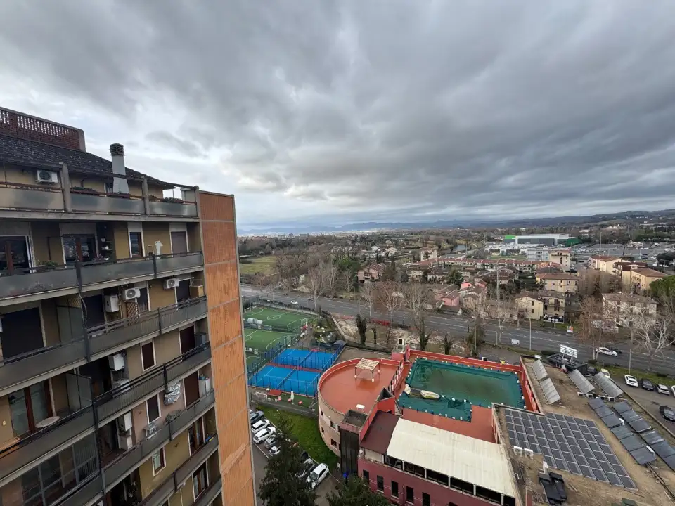 Appartamento - Image 41