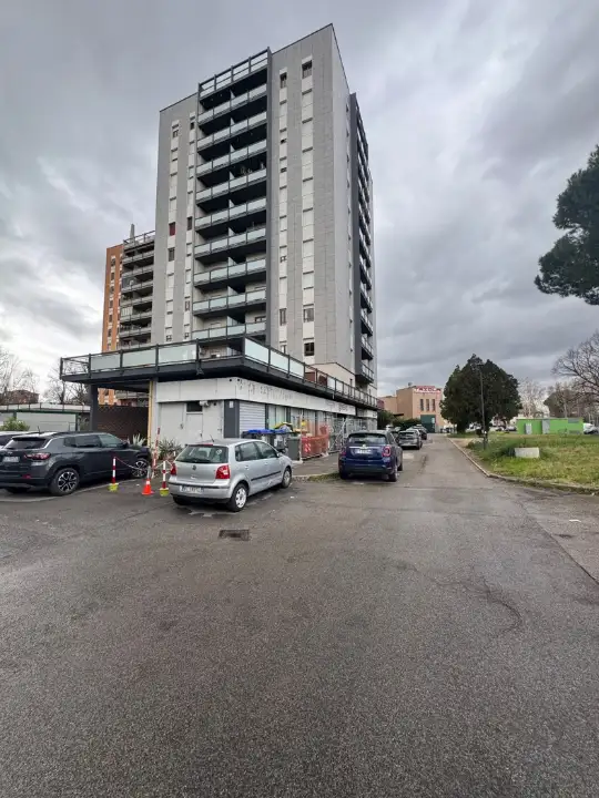 Appartamento - Image 12