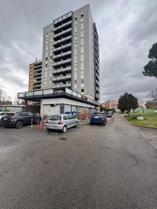 Appartamento - Image 6