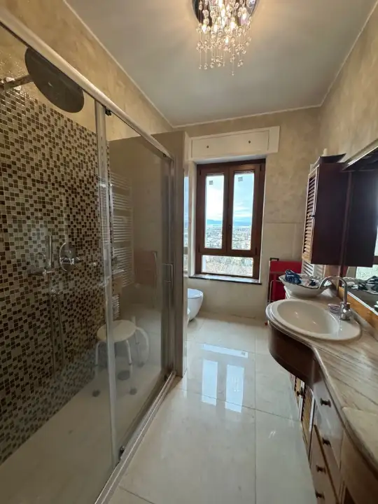 Appartamento - Image 2