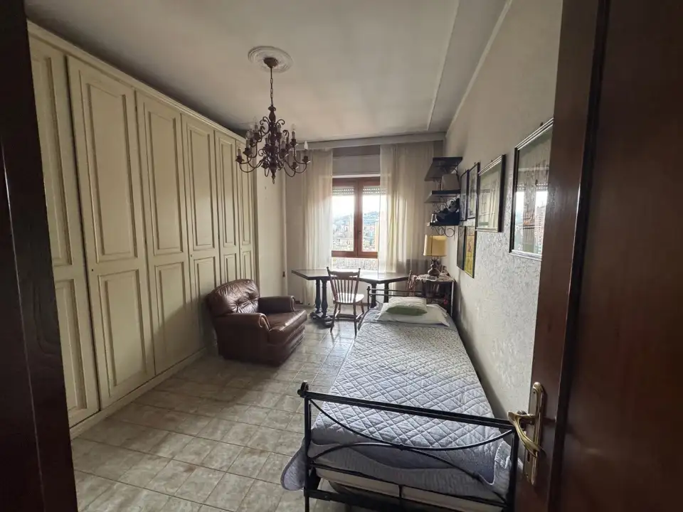 Appartamento - Image 30