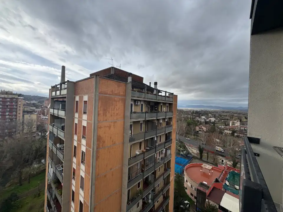 Appartamento - Image 29