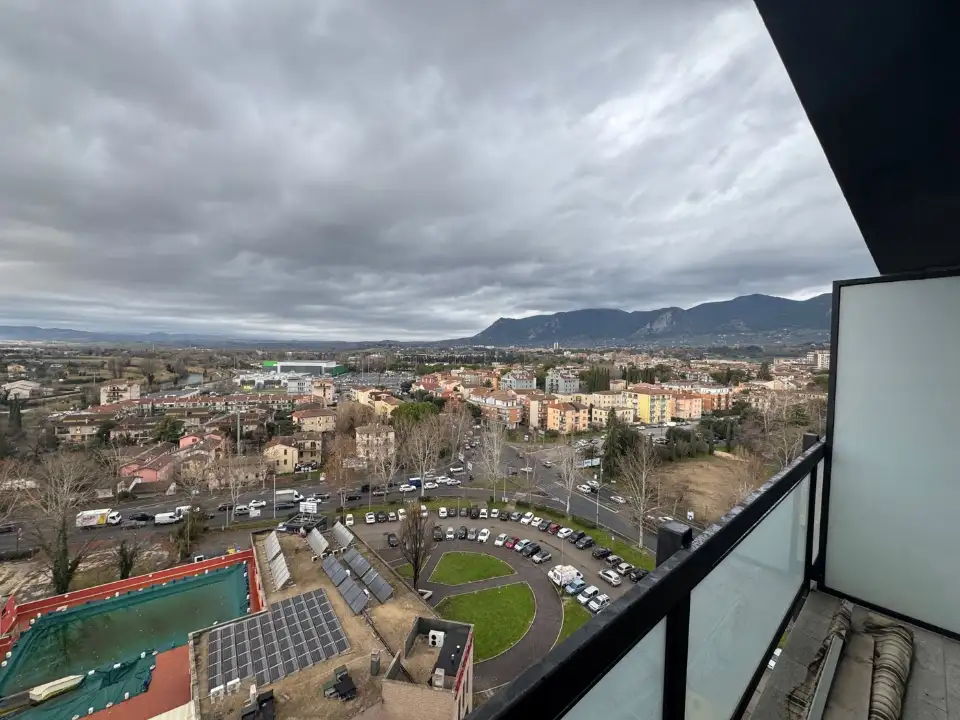 Appartamento - Image 35