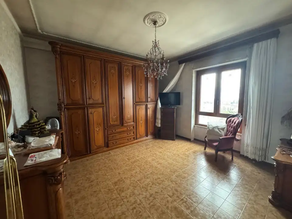 Appartamento - Image 21