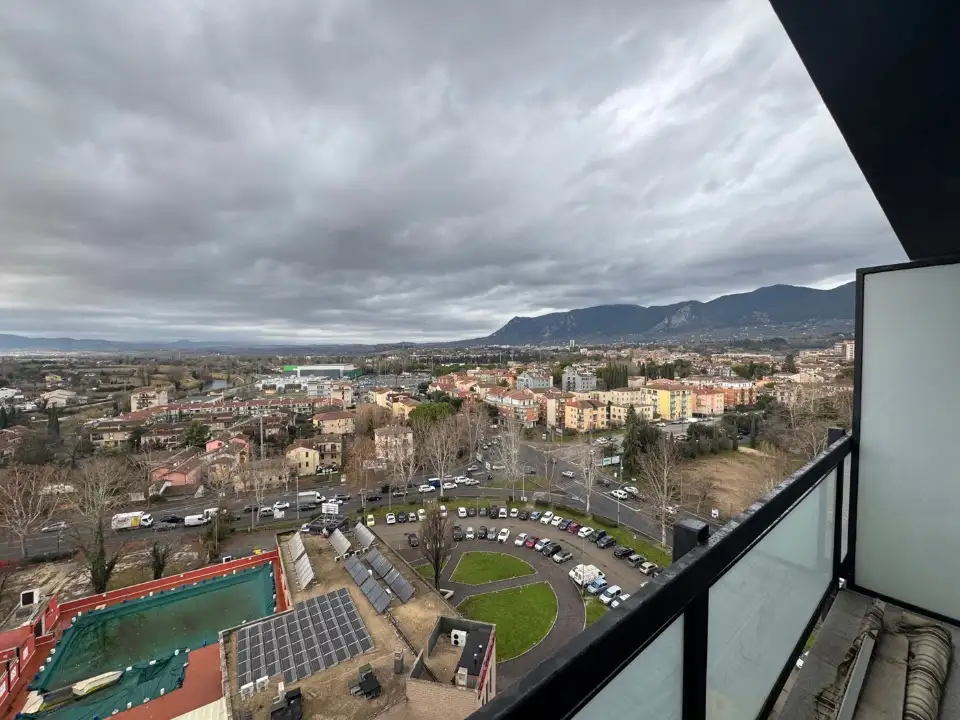 Appartamento - Image 32